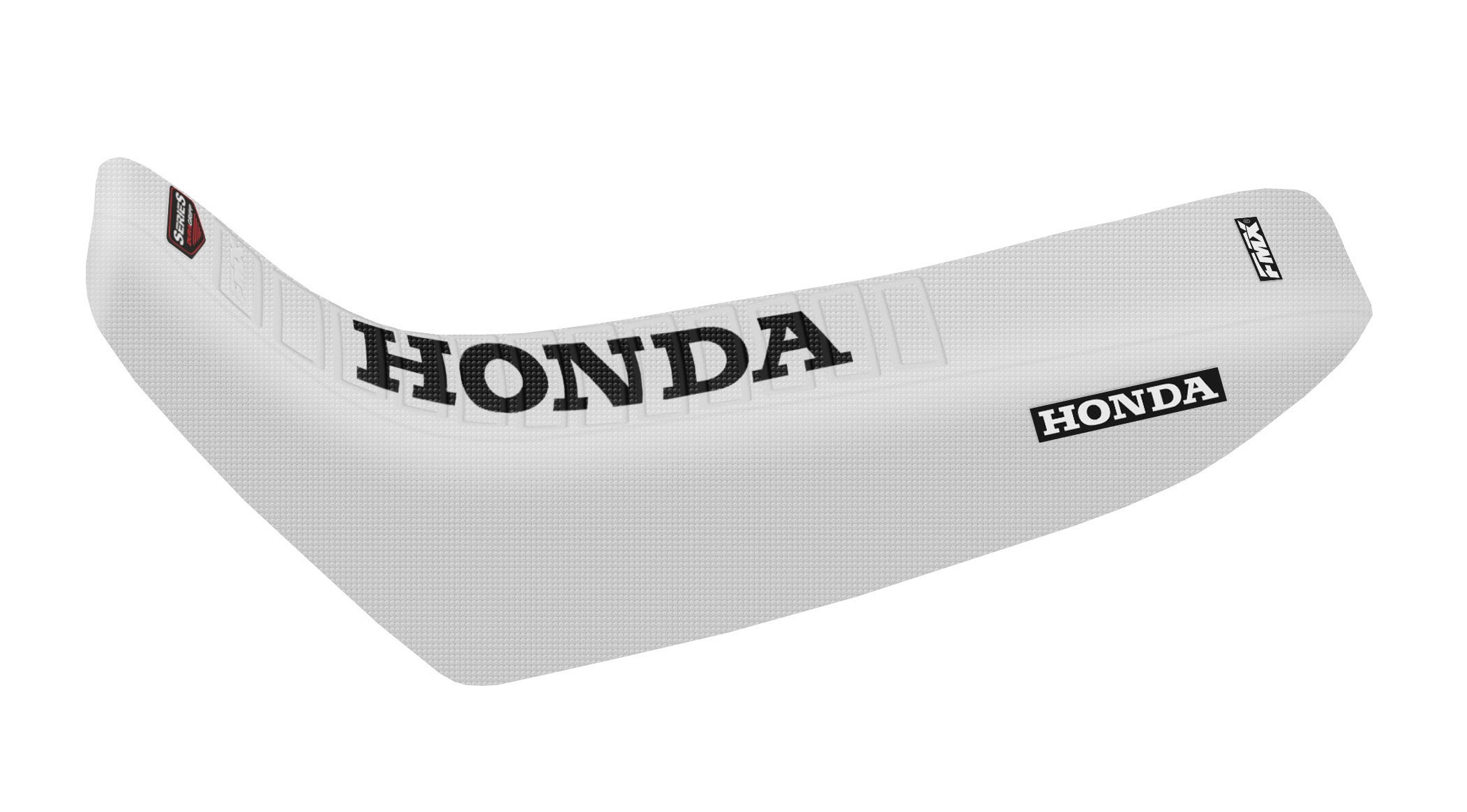 Funda Asiento Honda Xr Series Fmx Covers Fmx Covers