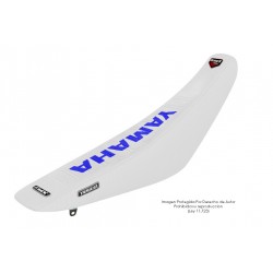 Funda Asiento YAMAHA TTR 230 Series FMX COVERS - Series - FMX Covers - 5