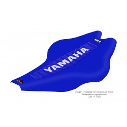 Funda Asiento YAMAHA YFZ 450 R Series FMX COVERS - Series - FMX Covers - 1