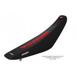 Funda Asiento HONDA CR 125/250 - 96/12 Series FMX COVERS - Series - FMX Covers - 7