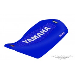 Funda Asiento YAMAHA RAPTOR 90 Series FMX COVERS - Series - FMX Covers - 1