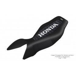 Funda Asiento HONDA TRX 700 XX Ultra Grip Series FMX COVERS - Ultra Grip Series - FMX Covers - 4