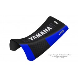 Funda Asiento YAMAHA BLASTER Ultra Grip Series FMX COVERS - Ultra Grip Series - FMX Covers - 10