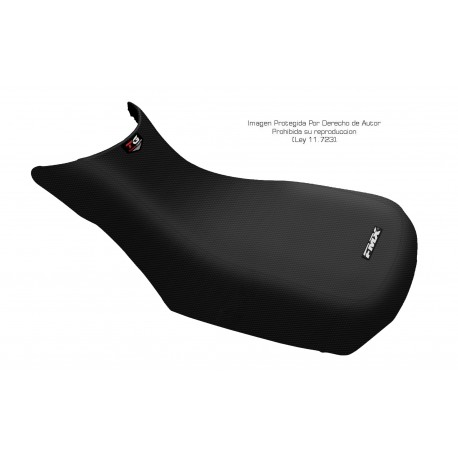 Funda Asiento CAN-AM 800/1000 RENEGADE - 07/11 Total Grip FMX COVERS - Total Grip - FMX Covers - 1