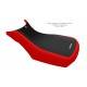 Funda Asiento CAN-AM 800/1000 RENEGADE - 07/11 Total Grip FMX COVERS - Total Grip - FMX Covers - 2
