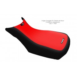 Funda Asiento CAN-AM 800/1000 OUTLANDER - 07/11 Total Grip FMX - Total Grip - FMX Covers - 3