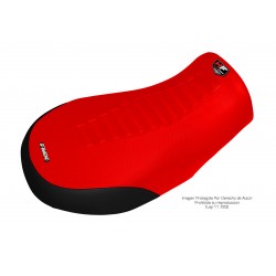 Funda Asiento CAN-AM 800/1000 RENEGADE 12/17 HF FMX COVERS - Hf - FMX Covers - 4