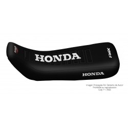 Funda Asiento HONDA CR 80 - 88/95 Series FMX COVERS - Series - FMX Covers - 5