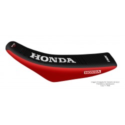 Funda Asiento HONDA CR 80 - 96/02 Series FMX COVERS - Series - FMX Covers - 10
