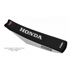 Funda Asiento HONDA CRF 250/450 - 09/12 Series FMX COVERS - Series - FMX Covers - 5