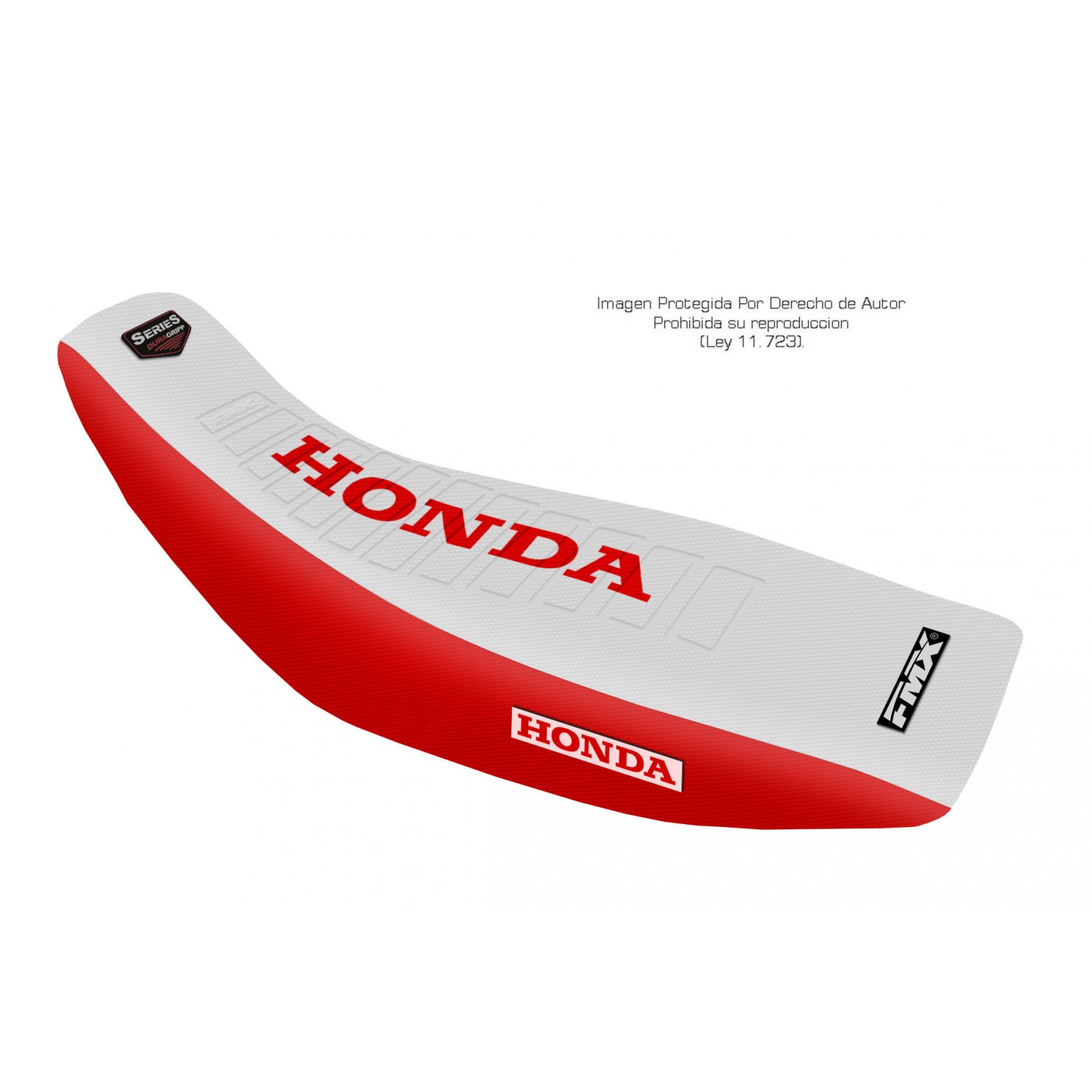 Funda Cubre Moto Impermeable Honda Xr 250 Tornado Falcon 400