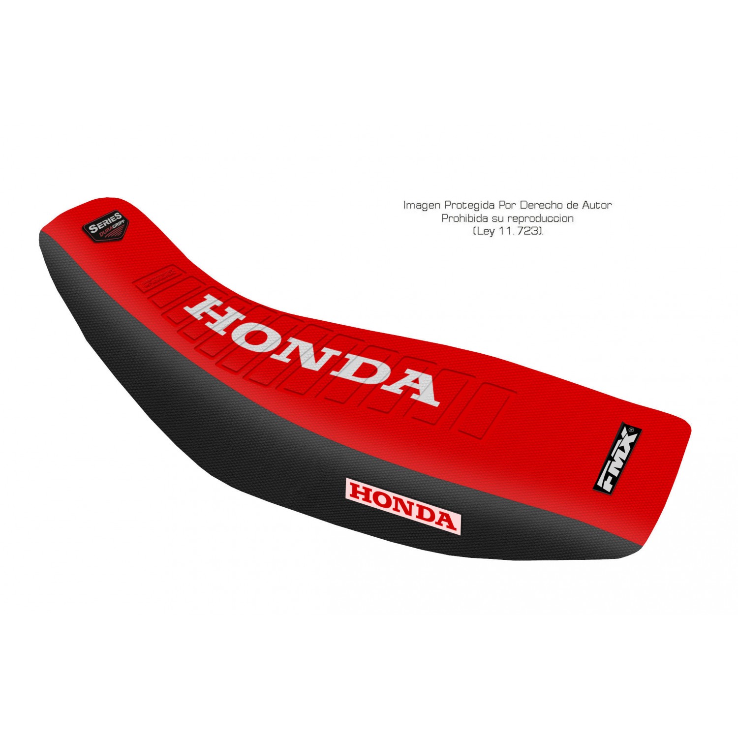 Funda Cubre Moto Impermeable Honda Xr 250 Tornado Falcon 400