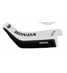 Funda Asiento HONDA XR 650 L Series FMX COVERS - Series - FMX Covers - 1