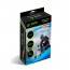Conjunto Termico Primer Piel Moto Dune Premium - Accesorios MotoCiclista - FMX Covers - 5