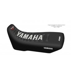 Funda Asiento YAMAHA SUPER TENNERE 750 Series FMX COVERS