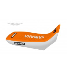 Funda Asiento YAMAHA XTZ 250 Series FMX COVERS - Series - FMX Covers - 12