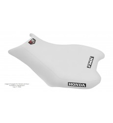 Funda Asiento Honda CR 85 Total Grip FMX COVERS - Total Gripp - FMX Covers - 1