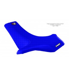 Funda Asiento Honda CR 85 Total Grip FMX COVERS - Total Gripp - FMX Covers - 1