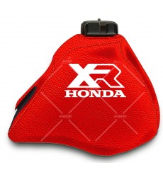 Funda Cubre Tanque Honda XR 100 FMX COVERS