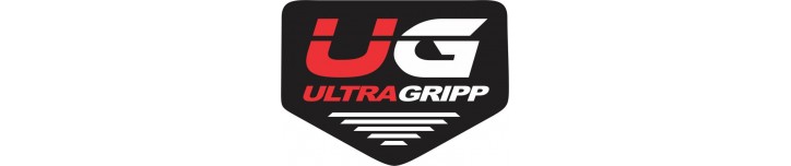Ultra Gripp