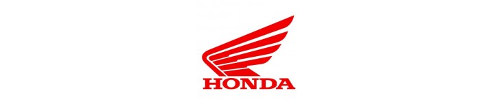 Cubre Tanque Honda