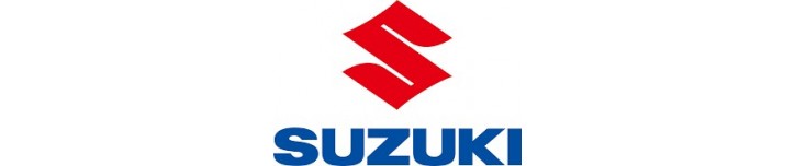 Linea Suzuki