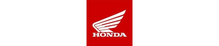 Linea Honda