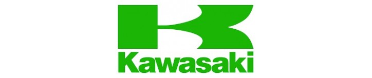 Linea Kawasaki