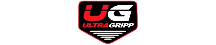 Ultra Gripp