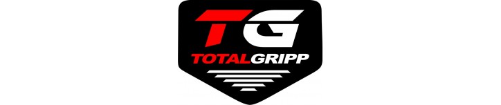 Total Grip