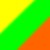 Amarillo/Verde/Naranja