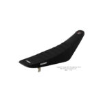 Funda Asiento Kawasaki Kmx 125 – 86/02 Rib Fmx Covers