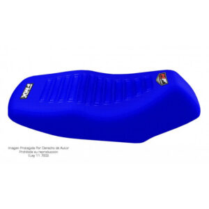 Funda Asiento Zanella Styler 125 - 150 Hf Fmx Covers