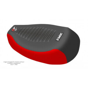 Funda Asiento Beta Arrow 150 Tempo Hf Fmx Covers