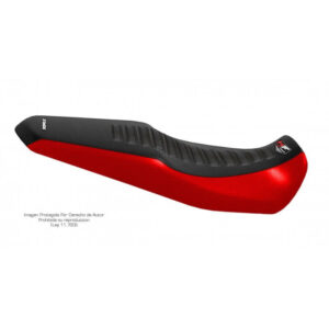 Funda Asiento Corven Hunter 200 - 2014 Hf Fmx Covers - Imagen 1