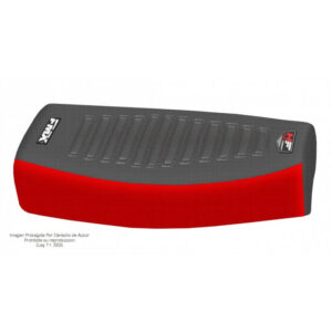 Funda Asiento Vespa Px Lml Pe T5 Star Lml 4 St Hf Fmx Covers