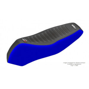 Funda Asiento Kymco 200 L Agility Hf Fmx Covers