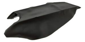 Funda Asiento Honda Twister Cbx 250 Simil Original Fmx Covers