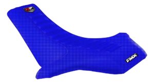 Funda Asiento Suzuki Lt 500 87/90 Hf Fmx Covers