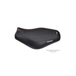 Funda Asiento Kawasaki Brute Force 700 Hf Fmx Covers