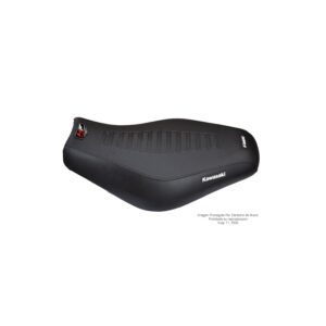 Funda Asiento Kawasaki Brute Force 700 Hf Fmx Covers
