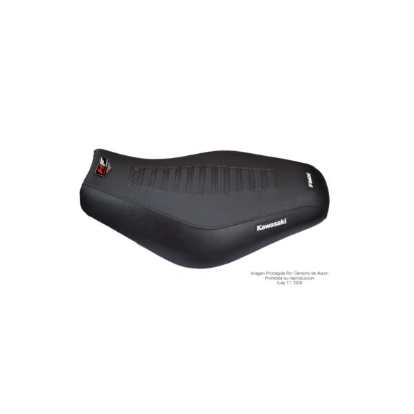 Funda Asiento Kawasaki Brute Force 700 Hf Fmx Covers