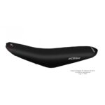 Funda Asiento Ktm Sx 85 - 13/17 Total Grip Fmx Covers