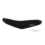 Funda Asiento Ktm 85 Sx 85 - 2014 Plisada Fmx Covers