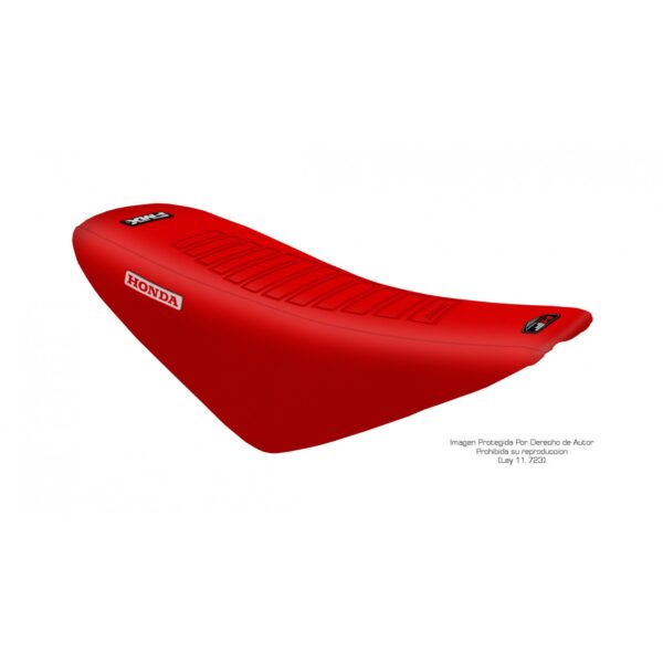 Funda Asiento HONDA Crf 70 HF Fmx Covers