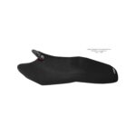 Funda Asiento Beta Chrono 250 Total Grip Fmx Covers