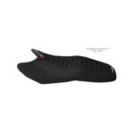 Funda Asiento Beta Chrono 250 Hf Fmx Covers