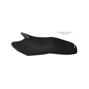 Funda Asiento Beta Chrono 250 Hf Fmx Covers
