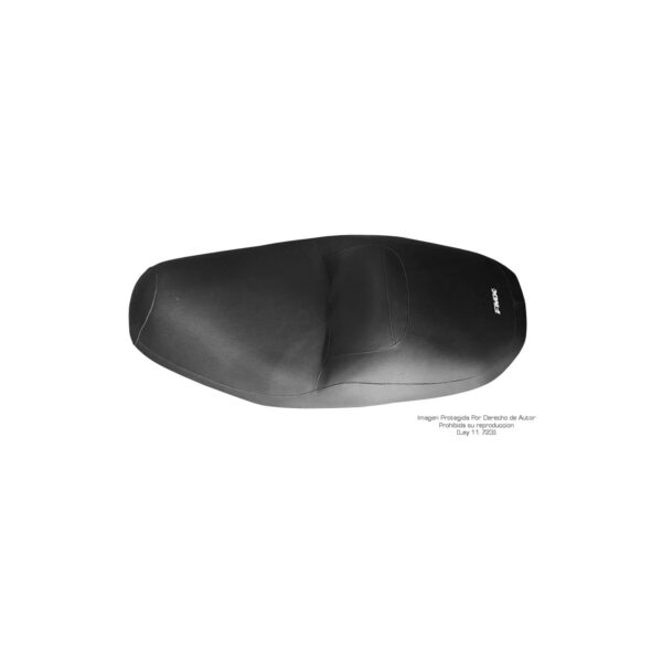 Funda Asiento Keller Conquista 150 Total Grip Fmx Covers
