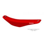 Funda Asiento Honda Crf 250 14/17 - 450 13/16 Total Grip Fmx Covers